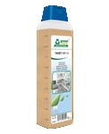 Tana Tanet SR 13 (10 x 1 liter)